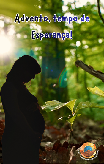 1. CICAF - Advento.2.png